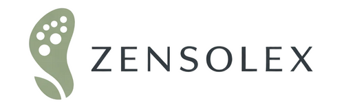 Zensolex
